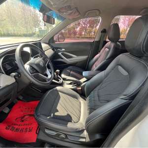 <span class=keywords><strong>Auto</strong></span> Usata Baojun 510 del 2018 a Basso <span class=keywords><strong>Prezzo</strong></span>, Modello Manuale, Edizione Lusso 1.5L, <span class=keywords><strong>Auto</strong></span> di Seconda Mano dalla Cina - Product Image 6