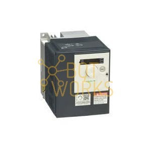 Schneider Electric ATV312HU15N4 - Ricondizionato - Product Image 1
