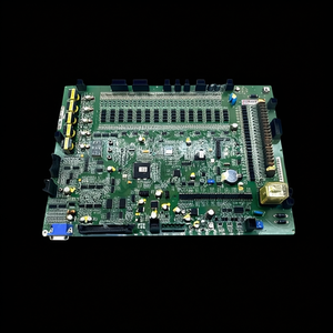 Carte mère Hitachi Mcub03 Fecd3u1hgp Hge, pièce d'origine pour ascenseur, composants électroniques - Product Image 2