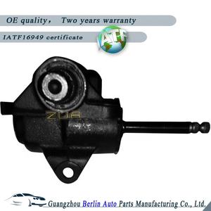 <span class=keywords><strong>Caja</strong></span> <span class=keywords><strong>de</strong></span> cambios <span class=keywords><strong>de</strong></span> dirección 53601S7CG03 53601-S7C-G03 para <span class=keywords><strong>Mazda</strong></span> B2000 <span class=keywords><strong>B2200</strong></span> B2300 B2600 Pick UP 4X2 - Product Image 3