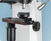 High Stability Universal Hardness Tester HBRVD Series ISO Standard Compliant