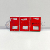 Terminal EtherCAT EL3174 neuf en gros, compatible, entrée analogique 4 canaux, multifonction, V # 717 pour usage industriel