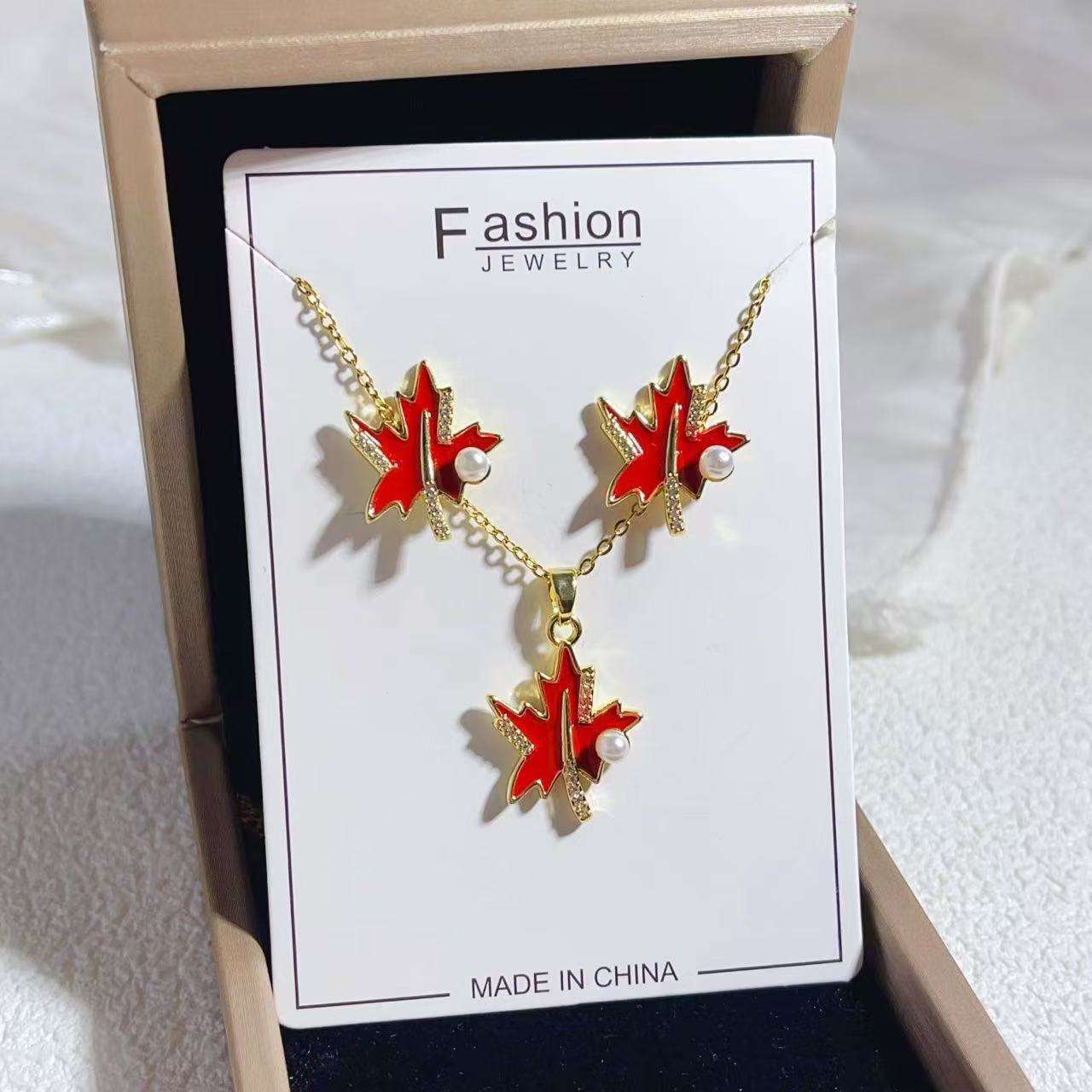 ปรับแต่งได้