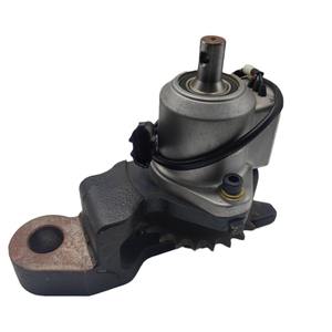 ชุดประกอบชุดเกียร์พวงมาลัยคลาร์ก 8116496 สำหรับอะไหล่รถยกไฟฟ้า ผลิตในเกาหลี - Product Image 4