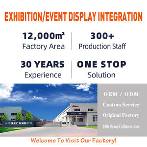 Hex çerçeve 50mm alüminyum gölgelik çadır Pop up dükkanı çardak baskı kumaş açık sergi özel çadır ile Logo 10x10 - Product Image 6