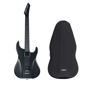<strong>A</strong>-W101 Intelligent Digital Semi-Automatic Guitar with Zero Pain Sensation Removable Neck Technology <strong>String</strong> - Product Image 2