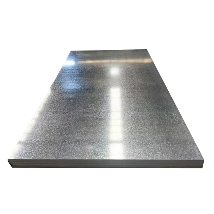 22 28ゲージMs亜鉛コーティングGiGpコイル鉄板プレート溶融亜鉛めっき鋼板Giプレート金属価格