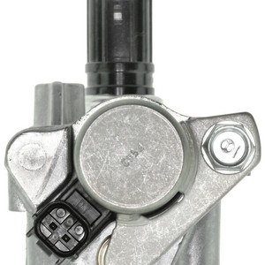 Soupape d'accélération 15810-R1A-A01 pour moteur Honda VTEC, pièce de rechange - Product Image 2