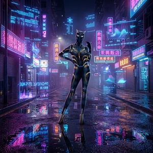 Costume d'anime <span class=keywords><strong>Spider</strong></span>-<span class=keywords><strong>Man</strong></span> pour adulte, une pièce, en polyester, pour la photographie de films/télévision, Halloween et Noël - Product Image 6