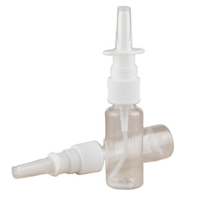 Échantillon GRATUIT de flacon de spray nasal de haute qualité 5ml 10ml 15ml 20ml 30ml avec couvercle personnalisé, échantillon gratuit, jouet sexuel pour adultes - Product Image 4