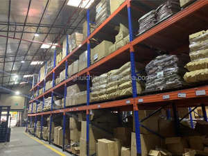 ฐานเก้าอี้ตัดผมโลหะหรูหราสีทอง/เงิน พร้อมอะไหล่ปั๊มไฮดรอลิก ขายส่ง - Product Image 6