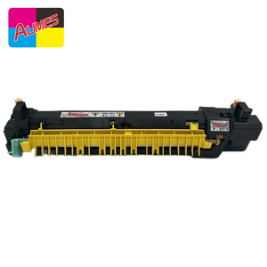 <span class=keywords><strong>Fuser</strong></span> Đơn Vị C3370/7535 Cho Fuji <span class=keywords><strong>Xerox</strong></span> Workcentre IV Wc 3370 3375 7845 7825 7835 7855 8035 C8045 C8055 7775 7970 Máy Photocopy <span class=keywords><strong>Fuser</strong></span> - Product Image 4