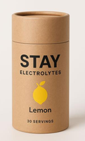 Poudre d'électrolytes en marque blanche OEM, supplément sportif, mélange de vitamines, boisson d'hydratation en boîte et en sachet