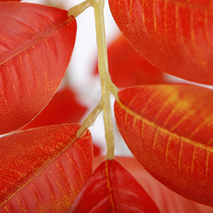 <span class=keywords><strong>Pera</strong></span> amarilla artificial 210cm plantas artificiales Faux <span class=keywords><strong>Bonsai</strong></span> planta en maceta para boda interior hogar sala <span class=keywords><strong>de</strong></span> estar Decoración - Product Image 3