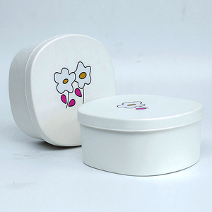 Boîte à savon naturelle bon marché en forme de feuille à bas prix - Product Image 5