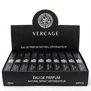 น้ำหอม <span class=keywords><strong>Eau</strong></span> <span class=keywords><strong>De</strong></span> <span class=keywords><strong>Toilette</strong></span> ขนาด 35 มล. กลิ่นสะอาดสดชื่น พกพาสะดวก กลิ่นฟูเจอร์สำหรับผู้ชาย แบรนด์แท้ ติดทนนาน เหมาะสำหรับเดท - Product Image 4