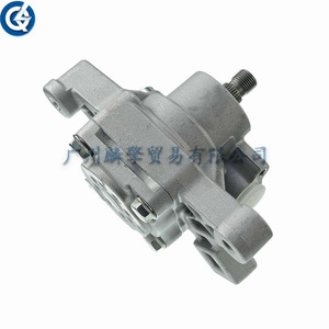 Bomba de dirección asistida 56110PA2963 nueva para reemplazo o reparación - Product Image 3