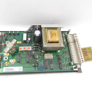 Một Mới Trong Hộp Master <span class=keywords><strong>Modem</strong></span> DSTC-452 4i lĩnh vực Buss DSTC-452 Vận chuyển nhanh - Product Image 1