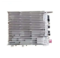 Station de base Airscale RRU AHGA 474254A, module d'équipement RF 5G, unité radio distante, dispositif à fibre optique, marque originale, garantie 1 an