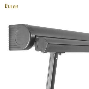 <span class=keywords><strong>Toldo</strong></span> retráctil motorizado para puerta y ventana, venta al por mayor - Product Image 2