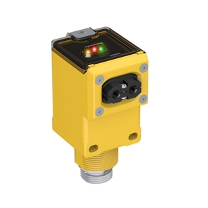 Q45VR2FPQ Capteurs photoélectriques industriels neufs et originaux en stock - Product Image 1