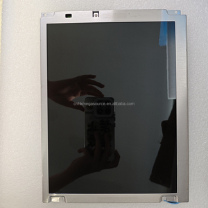 NL6448BC33-74E หน้าจอ10.4นิ้ว640*480จอแสดงผล LCD NL6448BC33-74E แผง LCD - Product Image 3