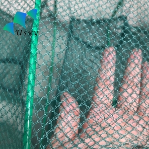 Nhà Máy Dài Câu Cá Trap Tôm Càng Bẫy Trên Bán Cho Việc Đánh Bắt Cua Tôm - Product Image 5