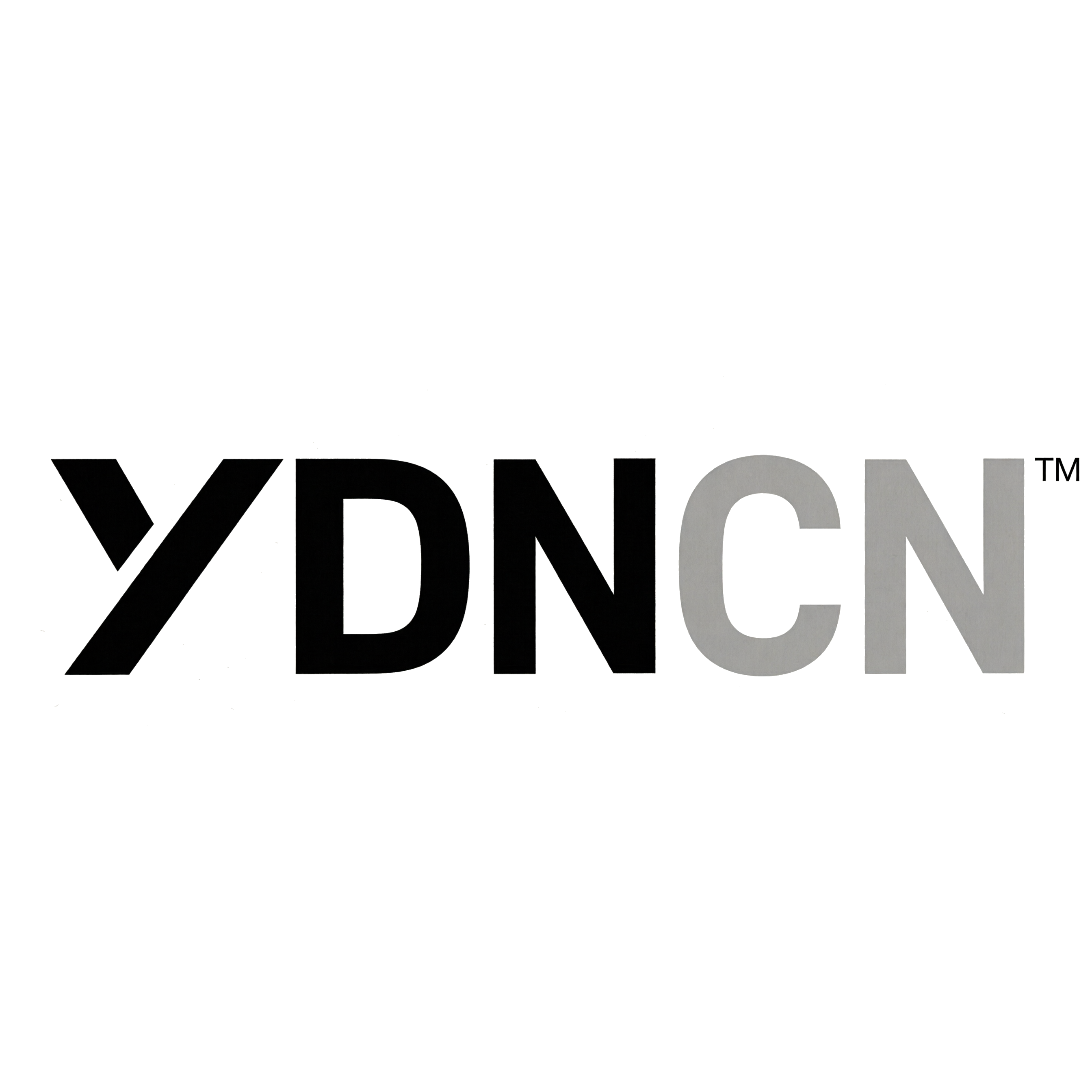 Guangzhou Baiyun YDN  Door Industry Business Department