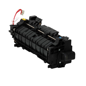 ชุดฟิวเซอร์ <span class=keywords><strong>FK</strong></span>-<span class=keywords><strong>3100</strong></span> สำหรับเครื่องพิมพ์ <span class=keywords><strong>Kyocera</strong></span> FS-2100/4100/4200/4300 ECOSYS M3040/M3540/M3550/M3560/P3045/M3145/M3645/M3655/M3660 - Product Image 1