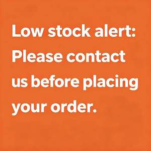 Chapeaux Cloche Ajustables Brodés à la Main en Dentelle pour Mariage et Église, 100% Sinamay, Inspirés du Kentucky <span class=keywords><strong>Derby</strong></span>, Quatre Saisons – Vente Chaude - Product Image 6