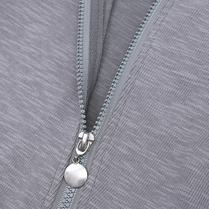 Combinaison en coton tricoté à manches longues pour nouveau-nés filles et garçons, avec oreilles de lapin, vêtements pour bébés, barboteuse Kids Tales - Product Image 5