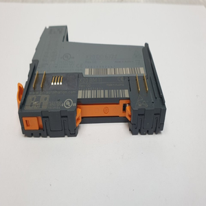 Veelal <span class=keywords><strong>3</strong></span> x X20DO6322 digitale uitvoermodules met X20BM11 basismodules - Product Image 1