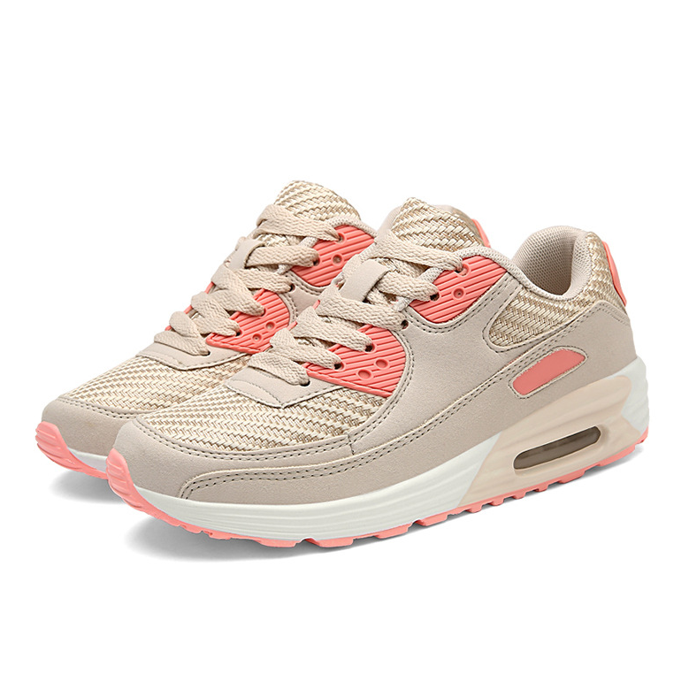Zapatillas | modacalle