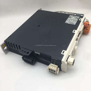 Machine à tricoter d'origine Karl Mayer Welf <span class=keywords><strong>de</strong></span> haute qualité Pilote Raschel pour textile importé - Product Image 3