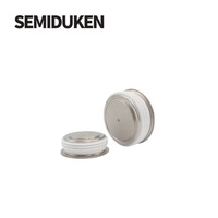 DIODES redresseuses 10A 20A 30A 50A 100A 200A 300A 500A 1000A 1500A 2000A 2500A 3000A 3500a 4000A 5000A 6000A 8000a