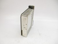 Modicon Pc-e984-385 115/230v .7/.4a Unmp