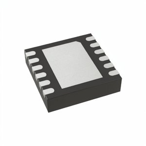 LT3650EDD-4.2#PBF In Stock Battery Chargers 12 WFDFN Exposed Pad Buy Online Electronic Components - Product Image 1