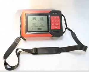 Détecteur de Fers à Béton Portable ZBL-R630A - Product Image 5