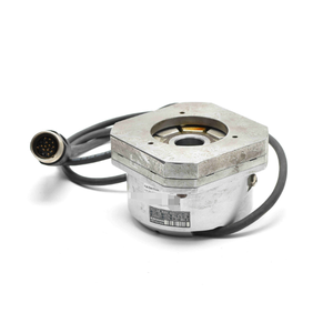 เฮยเดินไฮน์749147-04 ERN 1387 2048เอ็นโค้ดเดอร์แบบหมุนชนิดอินครีเมนทัล - Product Image 6