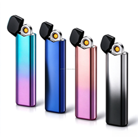 Briquet électronique jetable OEM en gros pour le Royaume-Uni, accessoires de fumeur, briquet 1g 2g