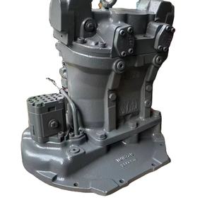 Ex215 hydraulic main pump HPV102FW-RH23C HPV102FW HPV102GW hpv102gw-<b>23a</b> - Product Image 1
