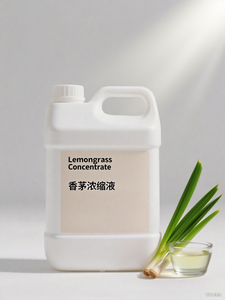 Aceites Esenciales de Grado Alimenticio Premium, Fragancia Líquida de Rosa/Fresa, Aceite Perfumado 100% Puro, Envase de Botella de Plástico, Muestra Gratis - Product Image 3