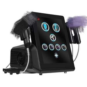 Dispositivo Profesional para Tratamiento de la Piel con Sistema de Gestión Cutánea para Tratamientos Faciales, Hecho en China, Marca OEM/ODM - Product Image 4