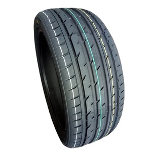 Lốp Xe Chở Khách 15 ''185/55/15 185/<span class=keywords><strong>60</strong></span>/15 185/65/15 195/50/15 195/55/15 195/<span class=keywords><strong>60</strong></span>/15 195/65/15 205/<span class=keywords><strong>60</strong></span>/15 HAIDA Thương Hiệu - Product Image 2