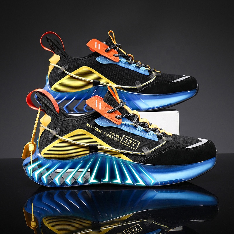 2021 модная трендовая обувь, мужская обувь, повседневные спортивные туфли zapato hombre, мужские Прогулочные кроссовки, мужские повседневные кроссовки