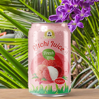 Vente en gros OEM Original toutes saveurs de jus de fruits boissons carbonatées/boissons cola/eau sodée/boisson eau gazeuse minérale naturelle