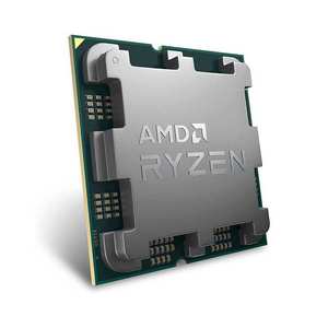 AMD A10-6700 Recensione Del Processore: Specifiche E Prestazioni - Foto 7