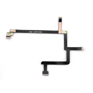 Flex Ribbon Cable Replace For DJI Phantom 3 Standard Drone Gimbal Camera Replacement parts 3S