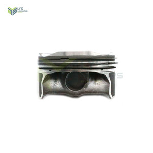 Bộ <span class=keywords><strong>Piston</strong></span> Có Vòng STD 11257551550 40420600 084201 WG101662 Cho BMW N43 N43B20A N46B20B N46B20C 2.0L E81 E87 E88 E82 116i - Product Image 4