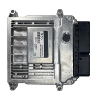 39132-26BB0 Unité de commande moteur en gros M7.9.8 Module électronique ECU ECM pour Kia